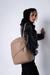 کوله پشتی مدل Rose Merry RS3270