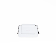 کیف دوشی زنانه مدل Rose Merry RS3285