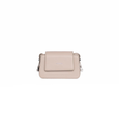 کیف دوشی زنانه مدل Rose Merry RS3285