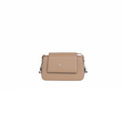 کیف دوشی زنانه مدل Rose Merry RS3285