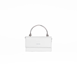 کیف دستی زنانه مدل Rose Merry RS3288