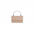 کیف دستی زنانه مدل Rose Merry RS3288