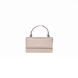 کیف دستی زنانه مدل Rose Merry RS3288