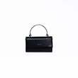 کیف دستی زنانه مدل Rose Merry RS3288