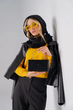 کیف دستی زنانه مدل Rose Merry RS3288