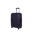 مجموعه 3 عددی چمدان رزمری مدل Rose Merry RL-201-3z_Black