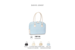 کیف دستی زنانه دیوید جونز مدل David Jones CM7536