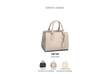  کیف دستی زنانه دیوید جونز مدل David Jones CM7380