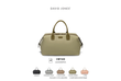 ساک دستی اسپرت دیوید جونز مدل David Jones CM7420