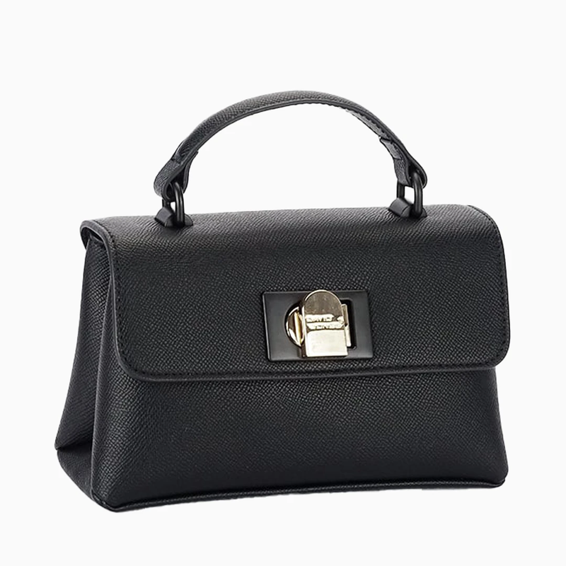 کیف دستی زنانه دیوید جونز مدل David Jones CM7211H