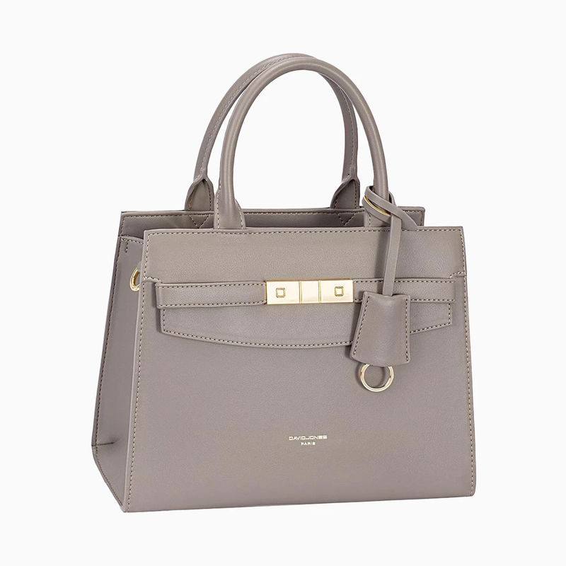 کیف دستی زنانه دیوید جونز مدل David Jones CM7348