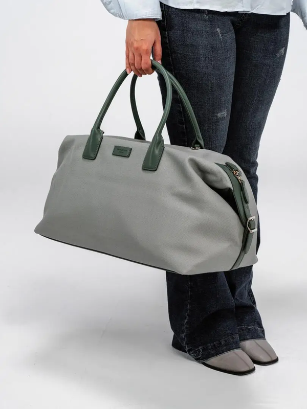 ساک دستی اسپرت دیوید جونز مدل David Jones CM7420