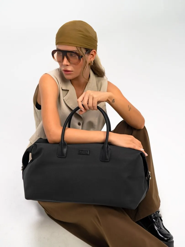 ساک دستی اسپرت دیوید جونز مدل David Jones CM7420