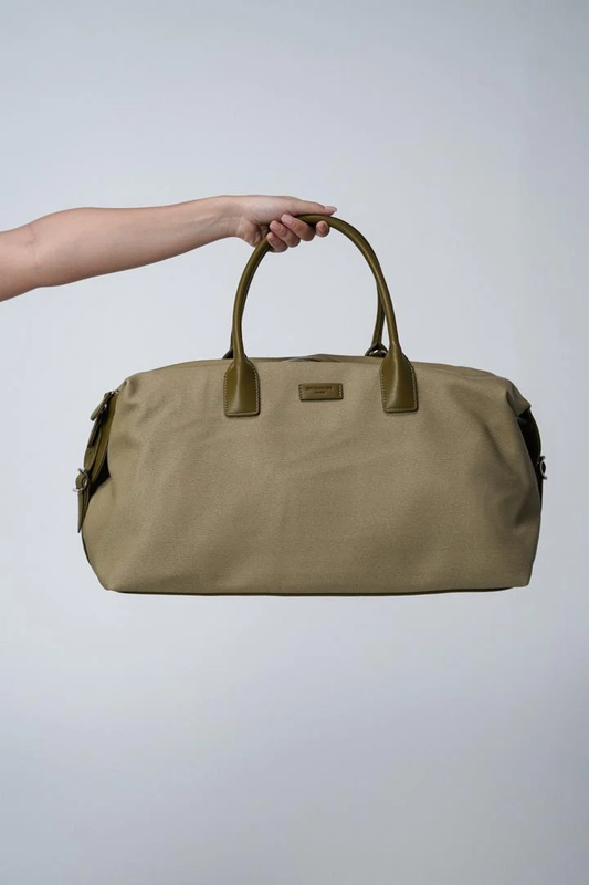 ساک دستی اسپرت دیوید جونز مدل David Jones CM7420