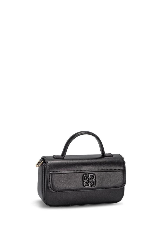  کیف دستی زنانه دیوید جونز مدل David Jones CM7385