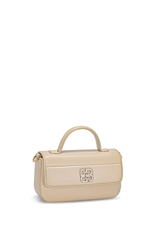  کیف دستی زنانه دیوید جونز مدل David Jones CM7385