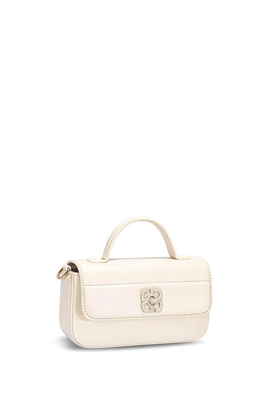  کیف دستی زنانه دیوید جونز مدل David Jones CM7385