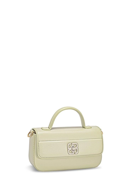  کیف دستی زنانه دیوید جونز مدل David Jones CM7385