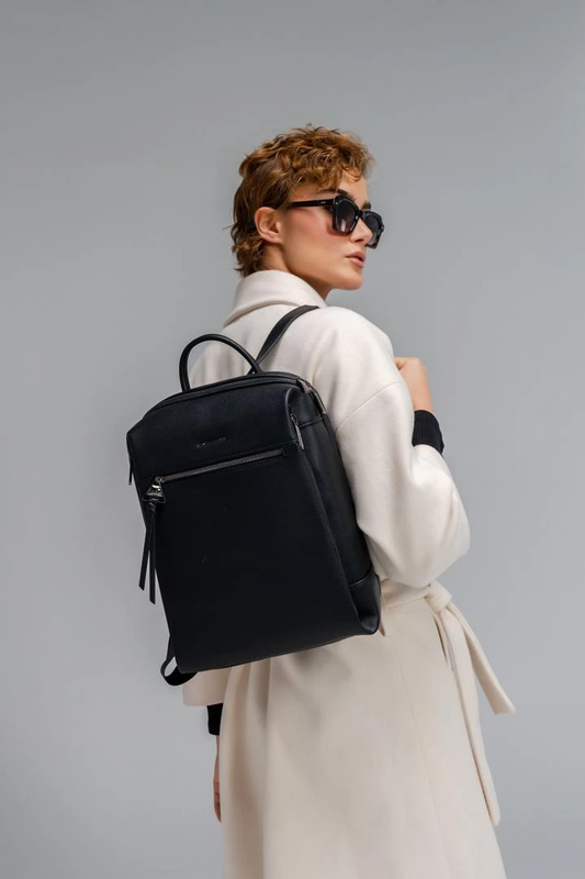 کوله پشتی اسپرت دیوید جونز مدل David Jones CM7350