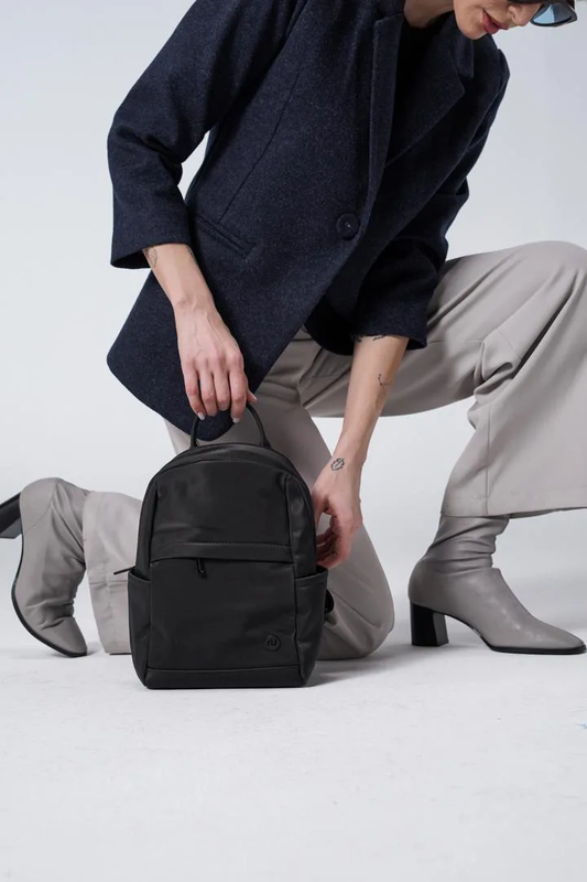 کوله پشتی اسپرت دیوید جونز مدل David Jones CM7328