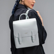 کوله پشتی اسپرت دیوید جونز مدل David Jones CM7547