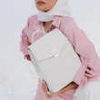 کوله پشتی اسپرت دیوید جونز مدل David Jones CM7492
