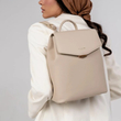 کوله پشتی اسپرت دیوید جونز مدل David Jones CM7492