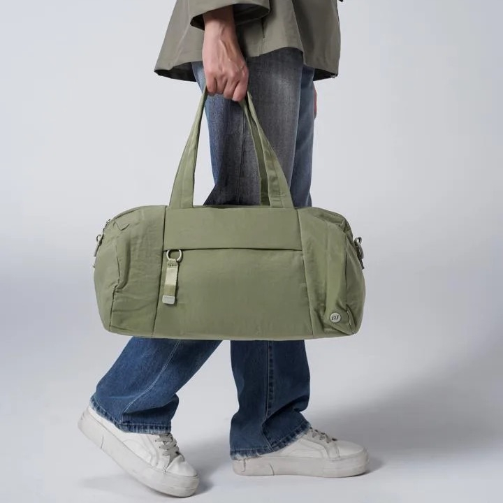  ساک دستی و مسافرتی دیوید جونز مدل David Jones CM7375