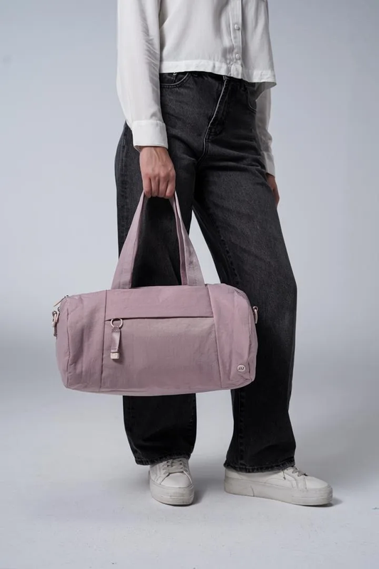  ساک دستی و مسافرتی دیوید جونز مدل David Jones CM7375