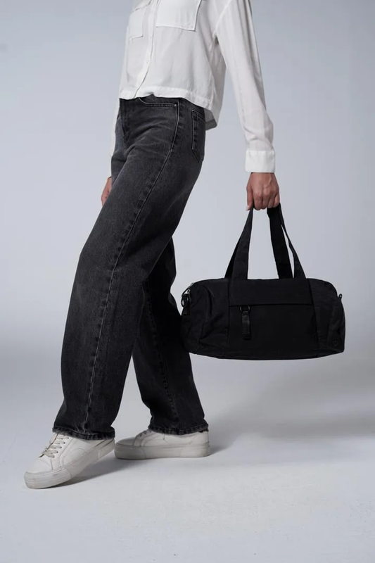  ساک دستی و مسافرتی دیوید جونز مدل David Jones CM7375
