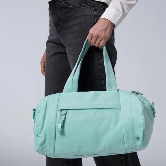  ساک دستی و مسافرتی دیوید جونز مدل David Jones CM7375