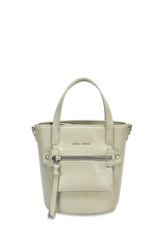 کیف دستی زنانه دیوید جونز مدل David Jones CM7367