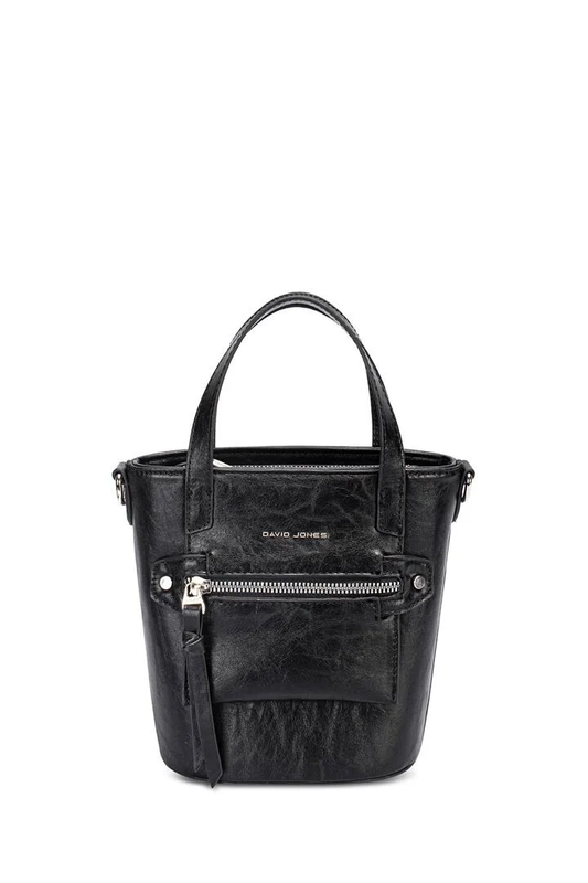 کیف دستی زنانه دیوید جونز مدل David Jones CM7367