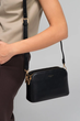 کیف دوشی زنانه دیوید جونز مدل David Jones CM7342