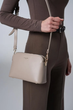 کیف دوشی زنانه دیوید جونز مدل David Jones CM7342