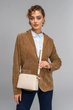 کیف دوشی زنانه دیوید جونز مدل David Jones CM7342