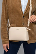کیف دوشی زنانه دیوید جونز مدل David Jones CM7342