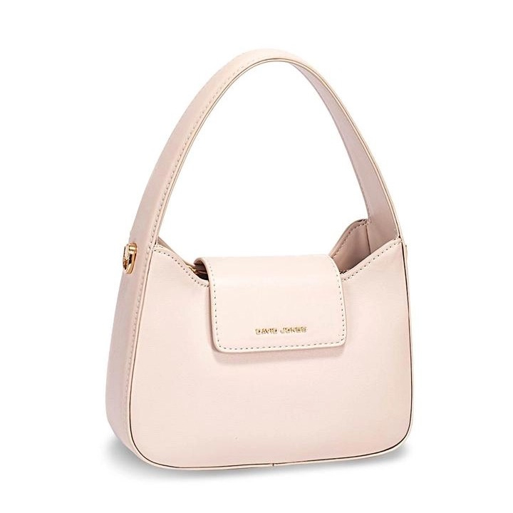  کیف دستی زنانه دیوید جونز مدل David Jones CM7383
