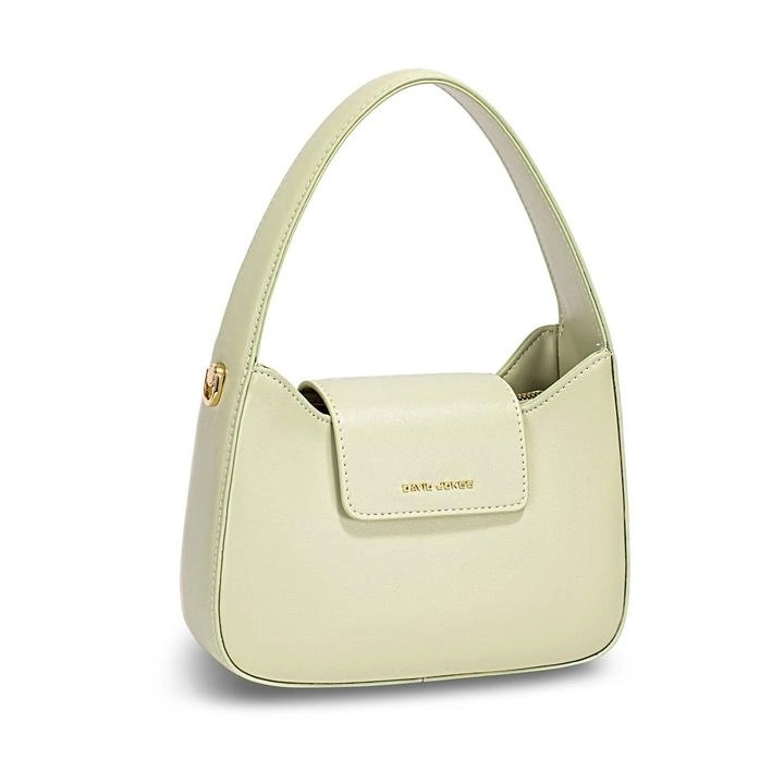  کیف دستی زنانه دیوید جونز مدل David Jones CM7383