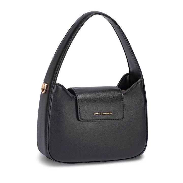  کیف دستی زنانه دیوید جونز مدل David Jones CM7383
