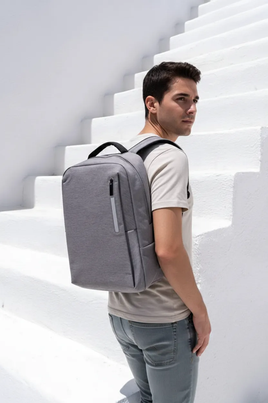 کوله پشتی مدل Rose Merry RS3708