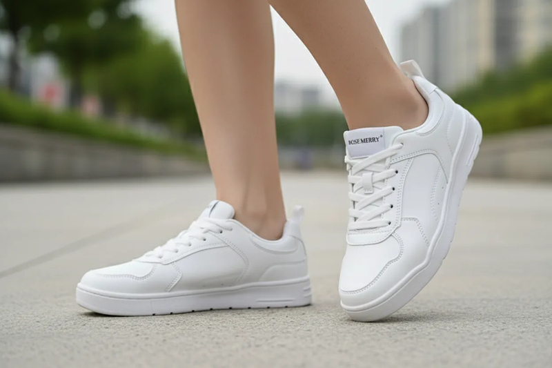 کفش زنانه رزمری مدل Rose Merry SH5058