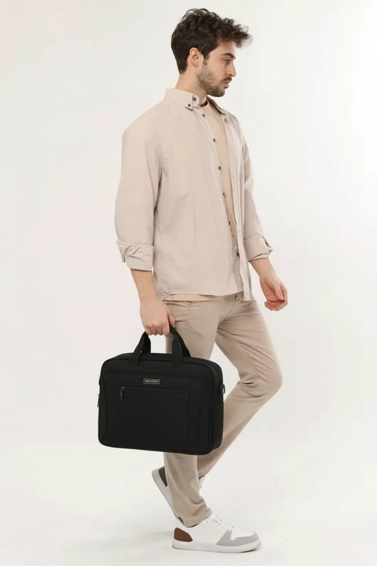 کیف اداری رزمری مدل Rose Merry RS3704