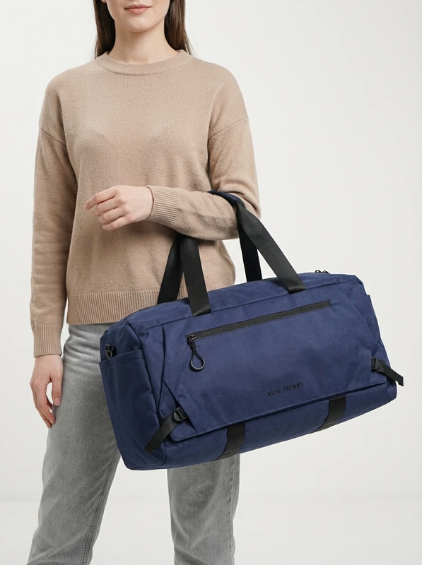 ساک دستی رزمری مدل Rose Merry RS3733