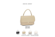  کیف دستی زنانه دیوید جونز مدل David Jones CM7262H