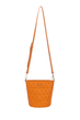 کیف دوشی مدل David Jones CM6282