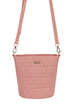 کیف دوشی مدل David Jones CM6282