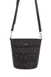 کیف دوشی مدل David Jones CM6282