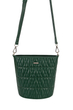 کیف دوشی مدل David Jones CM6282