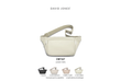 کیف کمری دیوید جونز مدل David Jones CM7327